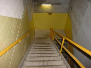 Picture provided by B7C 10/19/2022